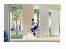 fau_82923-Thumbnail Image.jpg