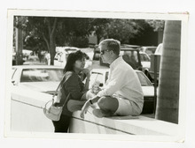 fau_82924-Thumbnail Image.jpg