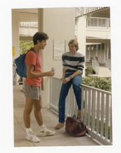 fau_82925-Thumbnail Image.jpg