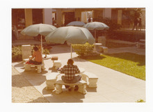 fau_82926-Thumbnail Image.jpg