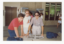 fau_82927-Thumbnail Image.jpg