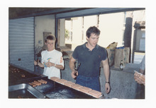 fau_82928-Thumbnail Image.jpg