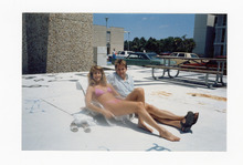 fau_82929-Thumbnail Image.jpg