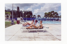 fau_82930-Thumbnail Image.jpg