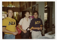 fau_82931-Thumbnail Image.jpg