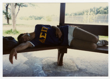 fau_82932-Thumbnail Image.jpg