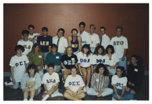 fau_82933-Thumbnail Image.jpg