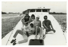 fau_82934-Thumbnail Image.jpg