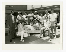 fau_82935-Thumbnail Image.jpg