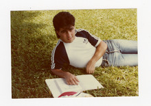 fau_82936-Thumbnail Image.jpg