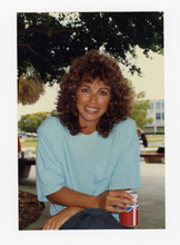 fau_82937-Thumbnail Image.jpg