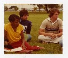 fau_82938-Thumbnail Image.jpg