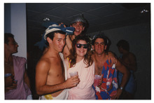 fau_82939-Thumbnail Image.jpg