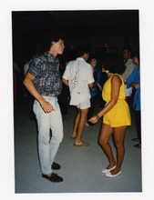 fau_82940-Thumbnail Image.jpg