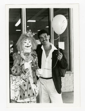 fau_82941-Thumbnail Image.jpg