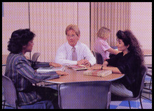 fau_82942-Thumbnail Image.jpg