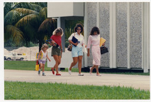 fau_82943-Thumbnail Image.jpg