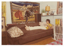 fau_82944-Thumbnail Image.jpg