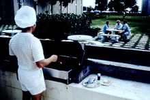 fau_82945-Thumbnail Image.jpg