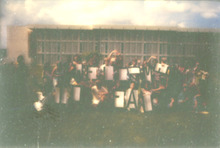 fau_82946-Thumbnail Image.jpg