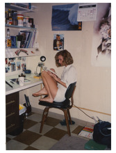 fau_82947-Thumbnail Image.jpg