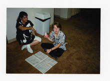 fau_82948-Thumbnail Image.jpg