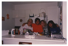 fau_82949-Thumbnail Image.jpg