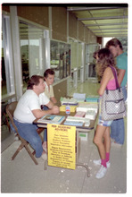 fau_82950-Thumbnail Image.jpg