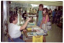 fau_82951-Thumbnail Image.jpg