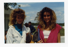 fau_82952-Thumbnail Image.jpg