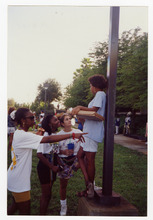 fau_82953-Thumbnail Image.jpg