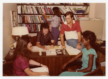 fau_82954-Thumbnail Image.jpg