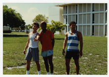 fau_82955-Thumbnail Image.jpg