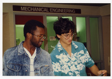 fau_82956-Thumbnail Image.jpg