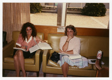 fau_82957-Thumbnail Image.jpg