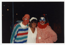 fau_82958-Thumbnail Image.jpg