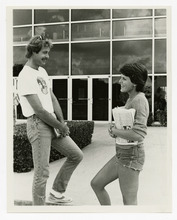 fau_82959-Thumbnail Image.jpg