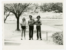 fau_82960-Thumbnail Image.jpg