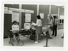 fau_82961-Thumbnail Image.jpg