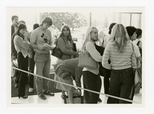 fau_82962-Thumbnail Image.jpg