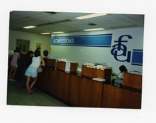 fau_82963-Thumbnail Image.jpg