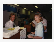 fau_82964-Thumbnail Image.jpg