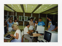 fau_82965-Thumbnail Image.jpg