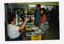 fau_82966-Thumbnail Image.jpg