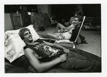 fau_82967-Thumbnail Image.jpg