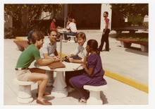 fau_82968-Thumbnail Image.jpg