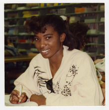 fau_82970-Thumbnail Image.jpg