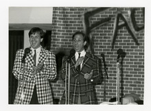 fau_82971-Thumbnail Image.jpg