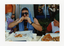 fau_82972-Thumbnail Image.jpg