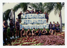 fau_83037-Thumbnail Image.jpg